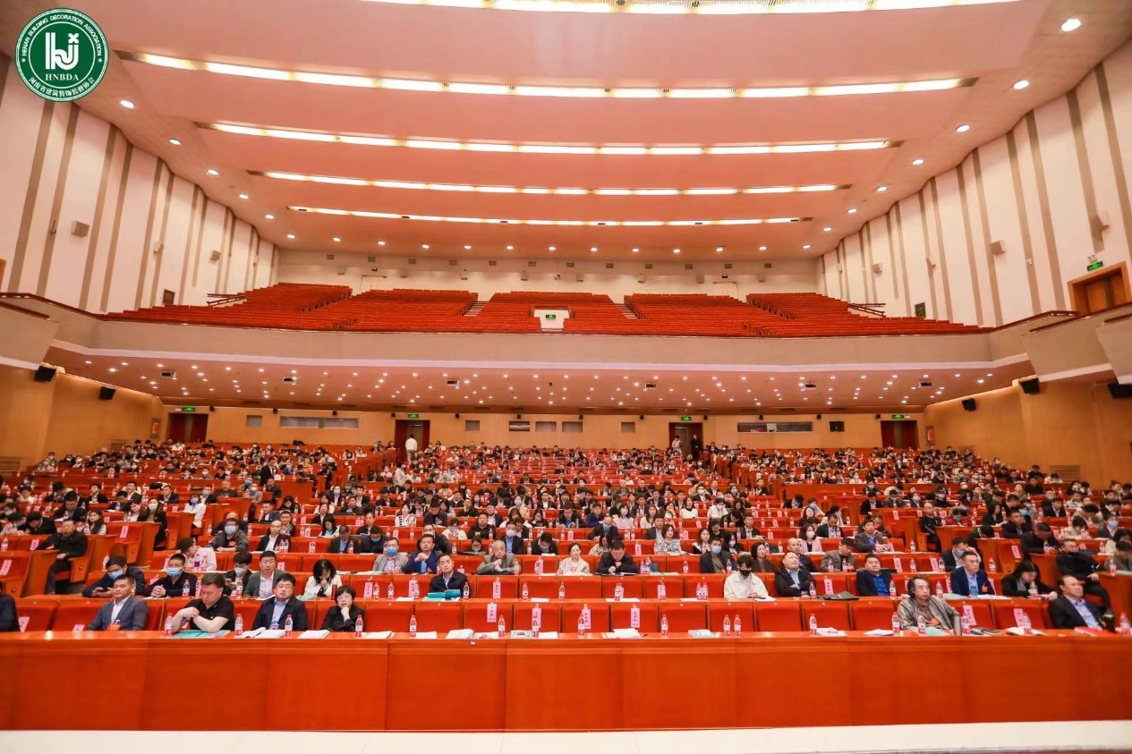 1683688168960063.jpg 1683688168960063.jpg