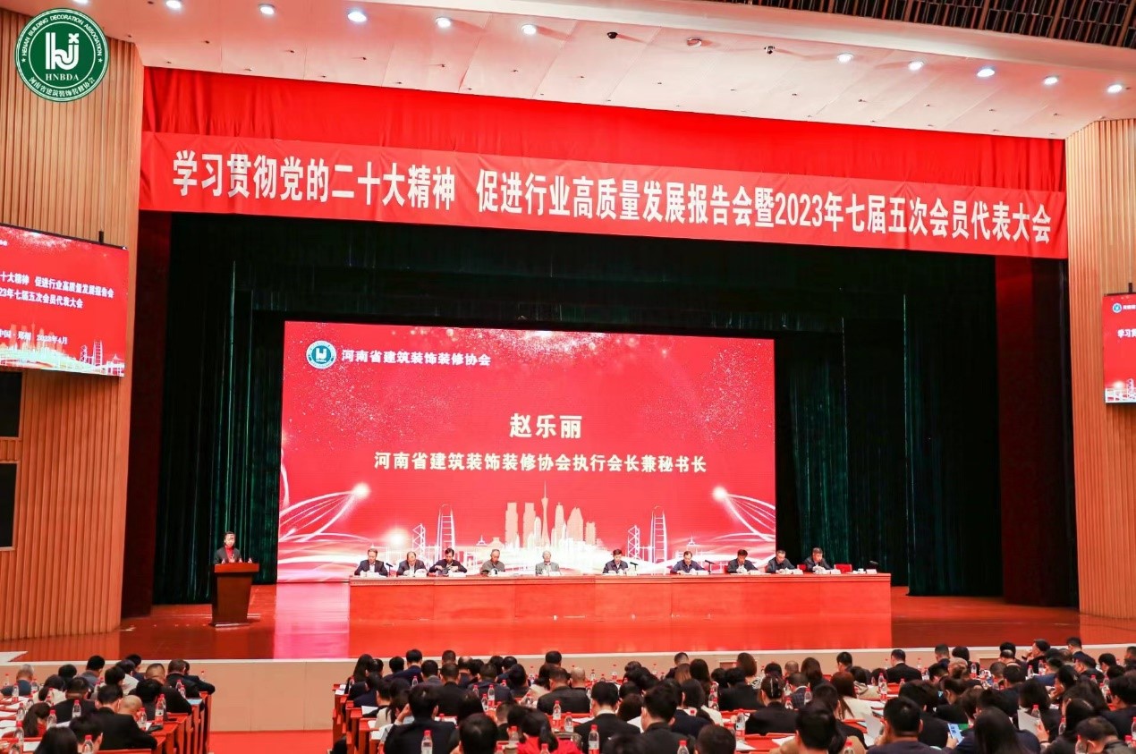 1683688186950052.jpg 1683688186950052.jpg