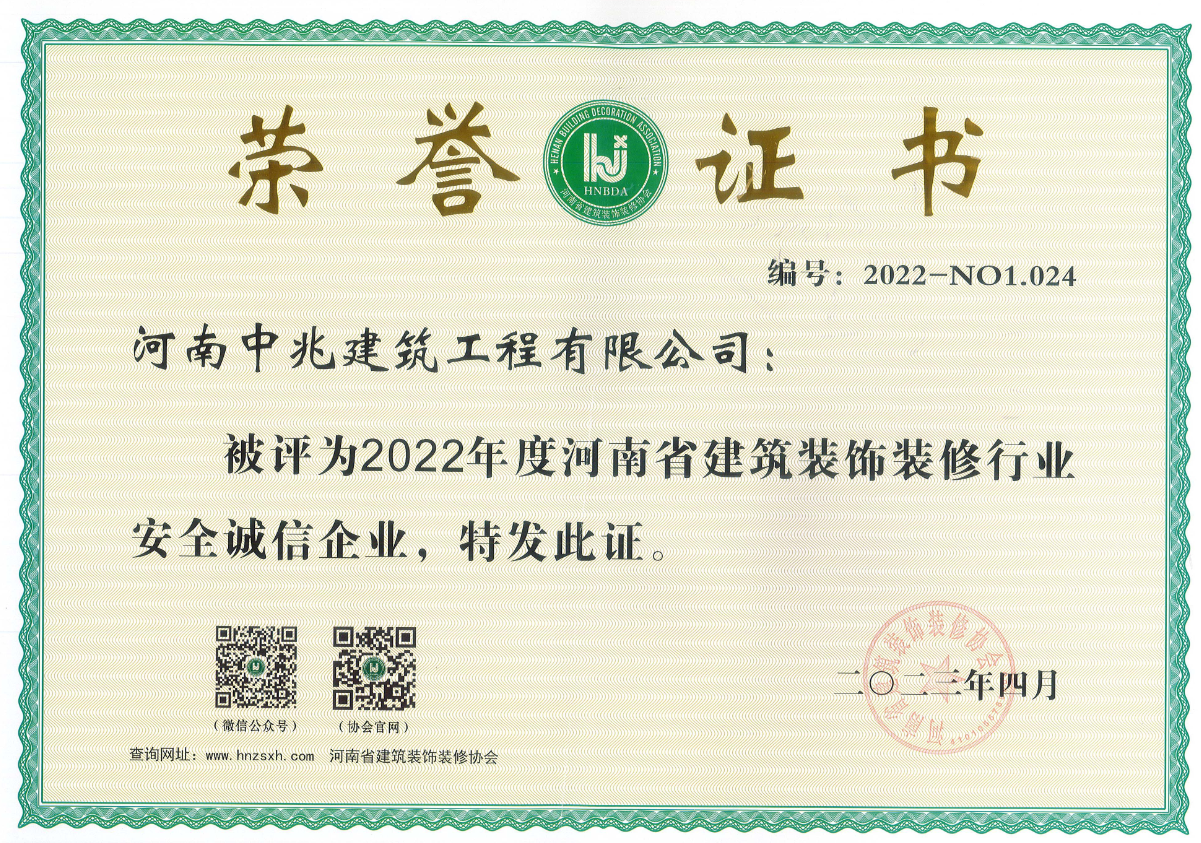 1683688210488981.png 1683688210488981.png