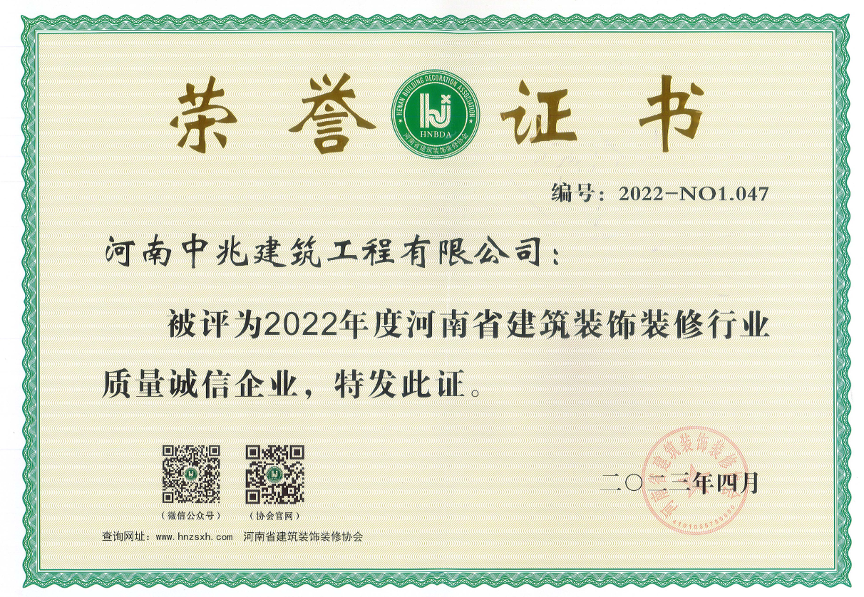 1683688211991118.png 1683688211991118.png