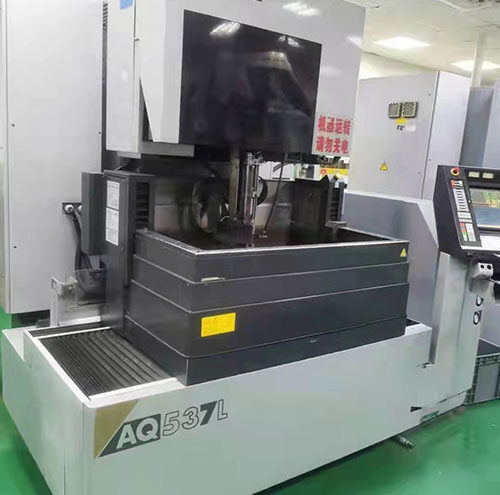 Sardick Jogging Wire AG600L